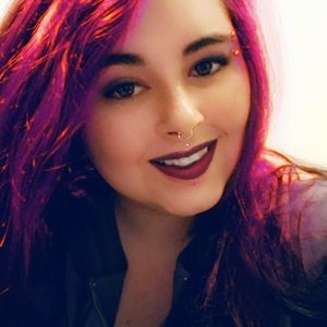 Meet your Posher, Deanna